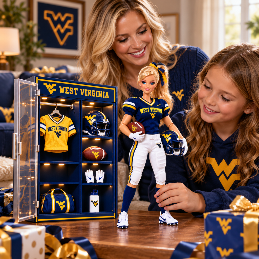 WVM Premium Commemorative Figure TTTT