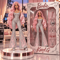 KRG Premium Commemorative Figure PNPA