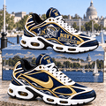 Premium NMSM Air Max Shoes PVNA