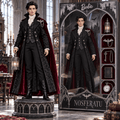 NFRT Premium Commemorative Figure PNPA