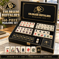 CLRDB Premium Mahjong Set – Game Night Edition PNPA