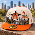 HTA Premium New Era Cap NPL