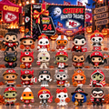 KCC Premium Halloween Advent Calendar 2026 TTTT